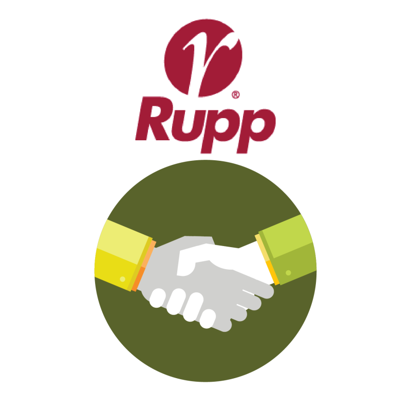 partnership 