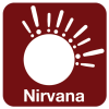 Nirvana Icon