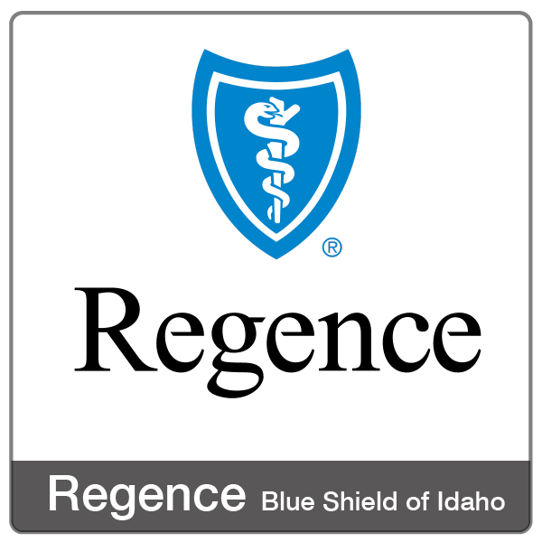 Regence Health Insurance Log In